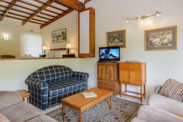 San Lameer Villa 2026 - One bedroom Classic - 2 pax Villa, Southbroom - 1