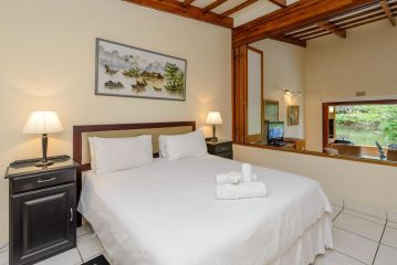 San Lameer Villa 2026 - One bedroom Classic - 2 pax Villa, Southbroom - 5