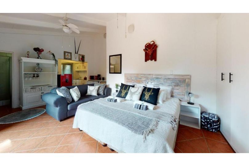 San Lameer Villa 2200 by Top Destinations Rentals Apartment, Southbroom - imaginea 2