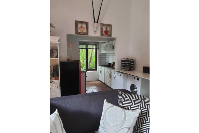 San Lameer Villa 2200 by Top Destinations Rentals Apartment, Southbroom - imaginea 4