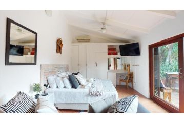 San Lameer Villa 2200 by Top Destinations Rentals Apartment, Southbroom - 1