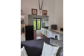San Lameer Villa 2200 by Top Destinations Rentals Apartment, Southbroom - 4