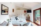 San Lameer Villa 2200 by Top Destinations Rentals Apartment, Southbroom - thumb 1