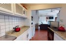 San Lameer Villa 2200 by Top Destinations Rentals Apartment, Southbroom - thumb 6
