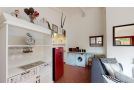 San Lameer Villa 2200 by Top Destinations Rentals Apartment, Southbroom - thumb 3