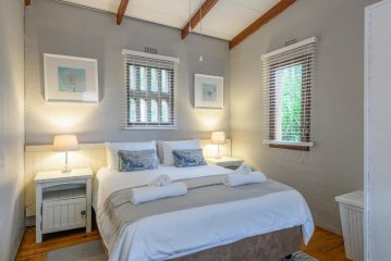 San Lameer Villa 2204 - Two bedroom Classic - 4 pax Apartment, Southbroom - 5