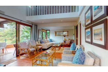 San Lameer Villa 2305 by Top Destinations Rentals Apartment, Southbroom - 1