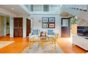 San Lameer Villa 2305 by Top Destinations Rentals Apartment, Southbroom - 4