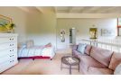 San Lameer Villa 2305 by Top Destinations Rentals Apartment, Southbroom - thumb 16