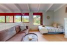 San Lameer Villa 2305 by Top Destinations Rentals Apartment, Southbroom - thumb 13