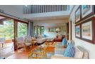 San Lameer Villa 2305 by Top Destinations Rentals Apartment, Southbroom - thumb 1