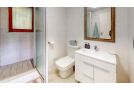 San Lameer Villa 2305 by Top Destinations Rentals Apartment, Southbroom - thumb 8