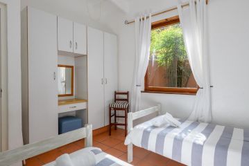 San Lameer Villa 2408 - Three bedroom Classic - 6 pax Apartment, Southbroom - 5