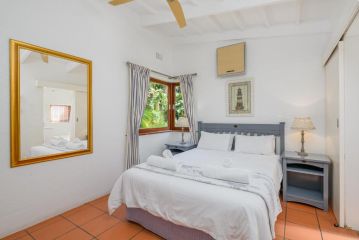 San Lameer Villa 2408 - Three bedroom Classic - 6 pax Apartment, Southbroom - 3