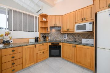 San Lameer Villa 2409 - Three bedroom Superior - 6 pax Apartment, Southbroom - 5