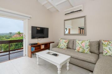 San Lameer Villa 2409 - Three bedroom Superior - 6 pax Apartment, Southbroom - 2