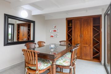 San Lameer Villa 2409 - Three bedroom Superior - 6 pax Apartment, Southbroom - 4