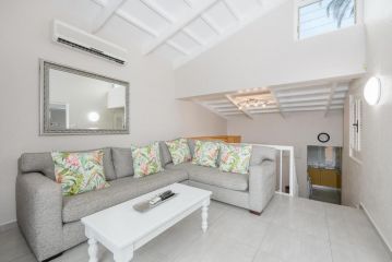 San Lameer Villa 2409 - Three bedroom Superior - 6 pax Apartment, Southbroom - 1