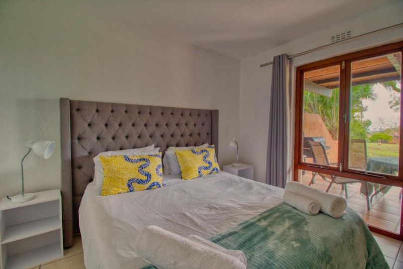 San Lameer Villa 2502 by Top Destinations Rentals Apartment, Southbroom - imaginea 6