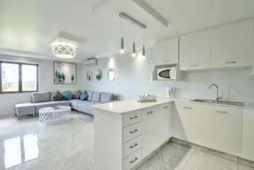 San Lameer Villa 2505 by Top Destinations Rentals Apartment, Southbroom - 1