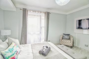 San Lameer Villa 2505 by Top Destinations Rentals Apartment, Southbroom - 5