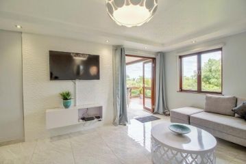 San Lameer Villa 2505 by Top Destinations Rentals Apartment, Southbroom - 3
