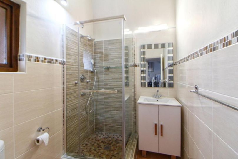 San Lameer Villa 2506 by Top Destinations Rentals Apartment, Southbroom - imaginea 12