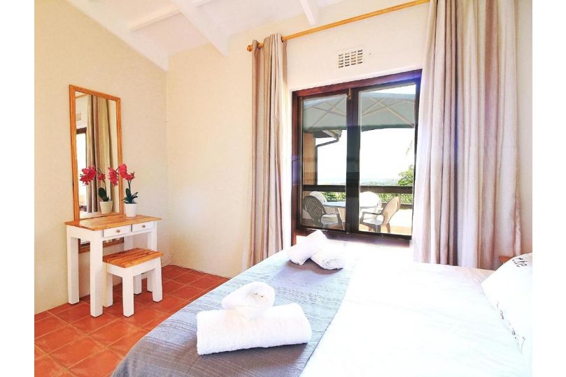 San Lameer Villa 2506 by Top Destinations Rentals Apartment, Southbroom - imaginea 7