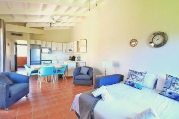 San Lameer Villa 2506 by Top Destinations Rentals Apartment, Southbroom - 5