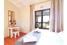 San Lameer Villa 2506 by Top Destinations Rentals Apartment, Southbroom - thumb 7