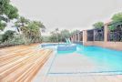 San Lameer Villa 2506 by Top Destinations Rentals Apartment, Southbroom - thumb 17