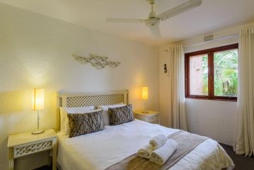 San Lameer Villa 2510 - One bedroom Classic - 2 pax Villa, Southbroom - 1