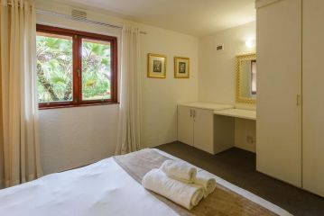 San Lameer Villa 2510 - One bedroom Classic - 2 pax Villa, Southbroom - 4