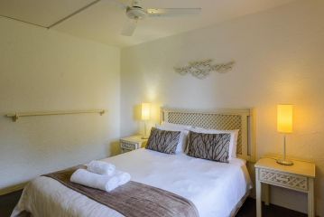 San Lameer Villa 2510 - One bedroom Classic - 2 pax Villa, Southbroom - 2