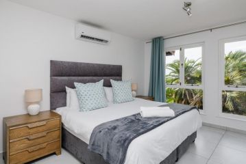 San Lameer Villa 2519 - Bachelor Studio - 2 pax Apartment, Southbroom - 2