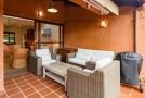 San Lameer Villa 2535 - Three bedroom Superior - 6 pax Villa, Southbroom - thumb 18