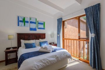 San Lameer Villa 2602 - Three bedroom Superior - 6 pax Apartment, Southbroom - 5