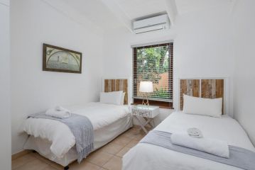 San Lameer Villa - Three bedroom Superior - 6 pax Villa, Southbroom - 4