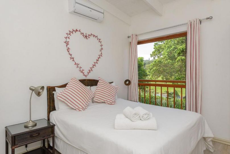 San Lameer Villa 2610 - Four bedroom Classic - 8 pax Apartment, Southbroom - imaginea 3