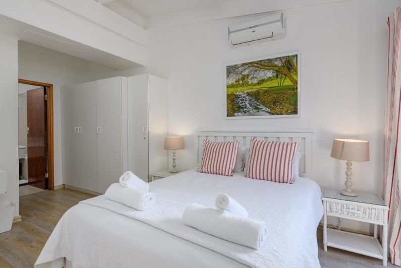 San Lameer Villa 2610 - Four bedroom Classic - 8 pax Apartment, Southbroom - imaginea 6