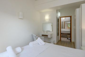 San Lameer Villa 2610 - Four bedroom Classic - 8 pax Apartment, Southbroom - 4