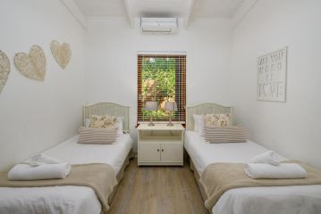 San Lameer Villa 2610 - Four bedroom Classic - 8 pax Apartment, Southbroom - 5