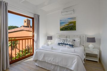 San Lameer Villa 2610 - Four bedroom Classic - 8 pax Apartment, Southbroom - 2