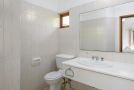 San Lameer Villa 2610 - Four bedroom Classic - 8 pax Apartment, Southbroom - thumb 7