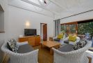 San Lameer Villa 2610 - Four bedroom Classic - 8 pax Apartment, Southbroom - thumb 12