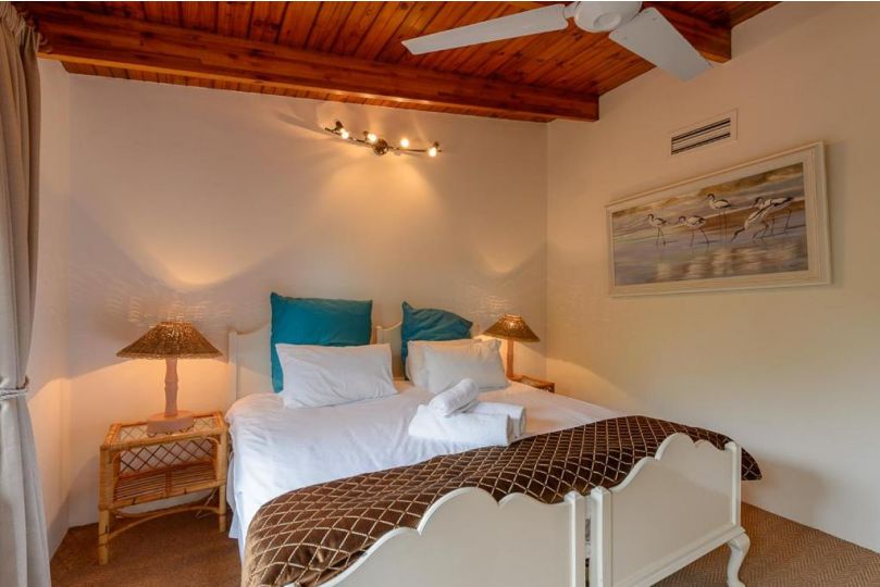 San Lameer Villa 2814 - Three bedroom Classic - 6 pax Apartment, Southbroom - imaginea 7