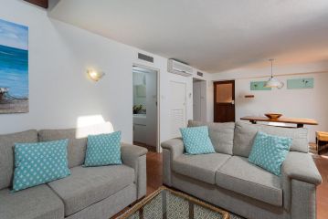 San Lameer Villa 2814 - Three bedroom Classic - 6 pax Apartment, Southbroom - 4