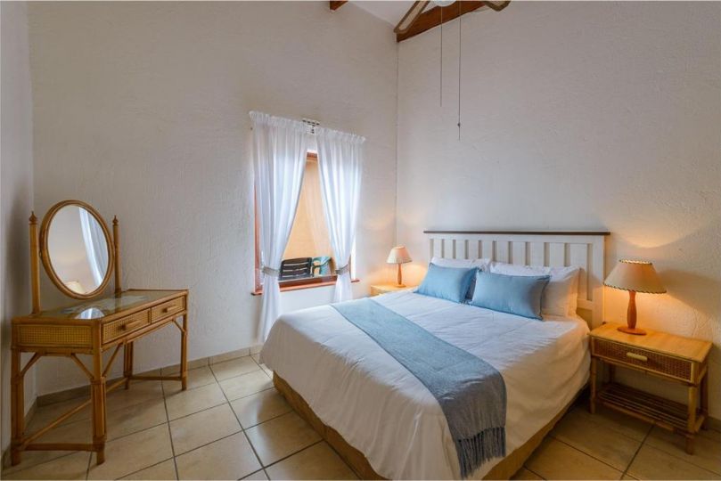 San Lameer Villa 1902 - Two bedroom Classic - 4 pax Villa, Southbroom - imaginea 2