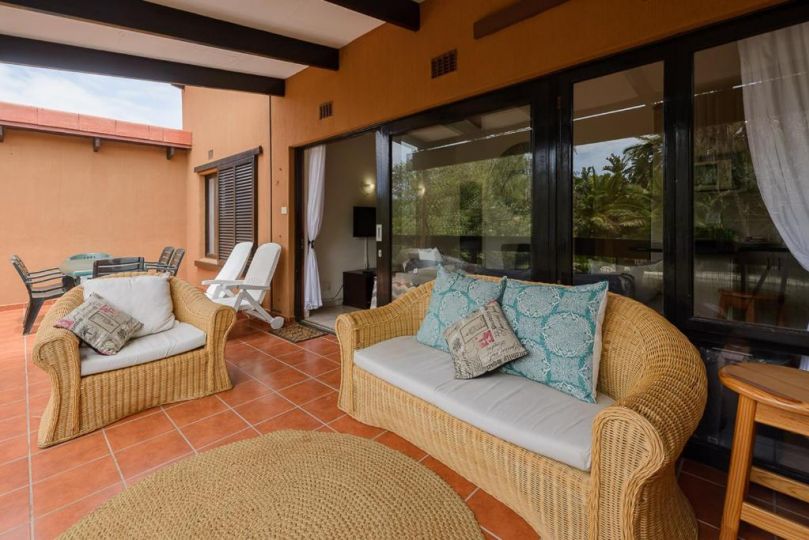 San Lameer Villa 1902 - Two bedroom Classic - 4 pax Villa, Southbroom - imaginea 7