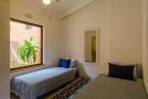 San Lameer Villa 1902 - Two bedroom Classic - 4 pax Villa, Southbroom - thumb 1